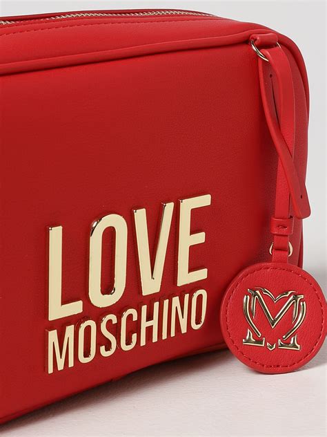 moschino purse sale|moschino handbags online.